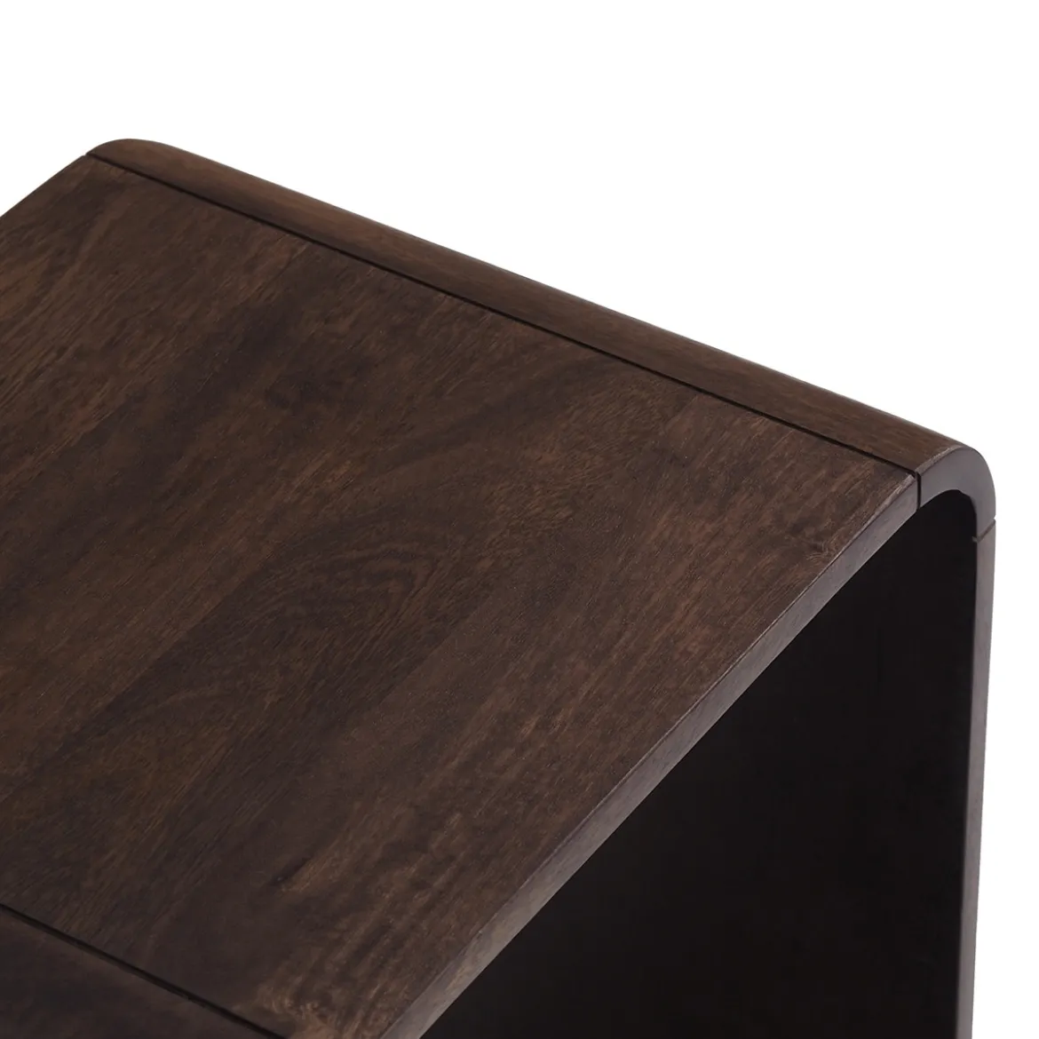Retro bijzettafel set - Bodio Keni