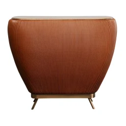Retro design barmeubel - Kare Design Rio