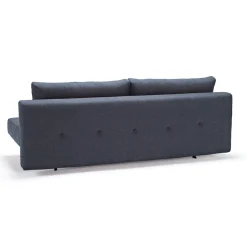 Retro design slaapbank - Innovation Living Recast