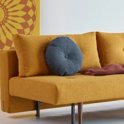 Retro design slaapbank - Innovation Living Recast