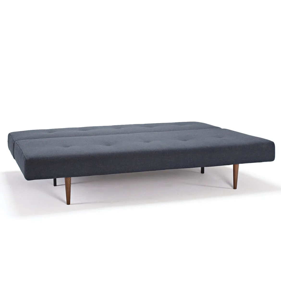 Retro design slaapbank - Innovation Living Recast