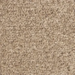 Retro design stoel teddy - Zuiver Ridge Soft