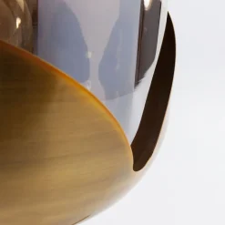 Retro design tafellamp - Kare Design Goblet