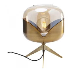 Retro design tafellamp - Kare Design Goblet