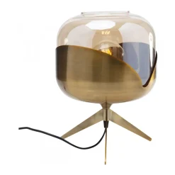 Retro design tafellamp - Kare Design Goblet