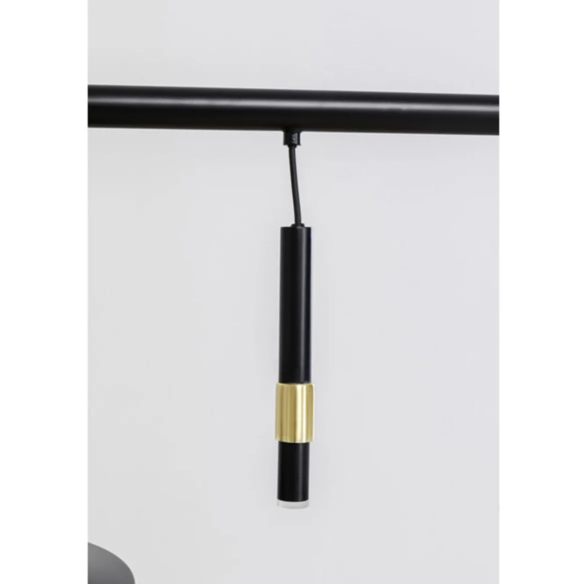 Retro hanglamp - Kare Design Cappelli