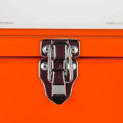 Retro koelbox met opener - Zuiver Be Cute