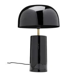 Retro tafellamp - Kare Design Loungy
