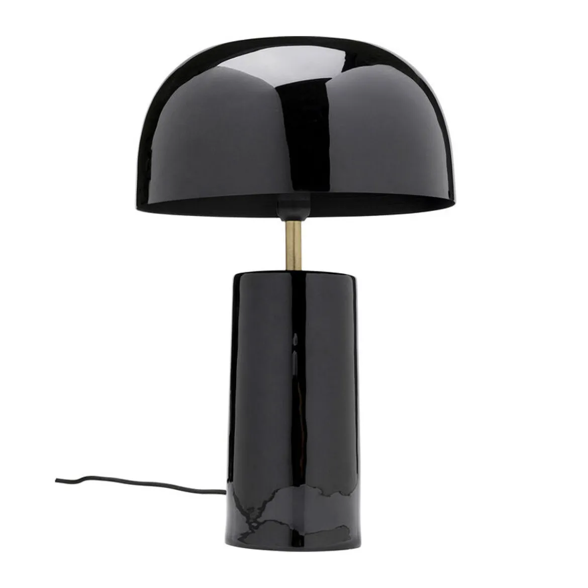 Retro tafellamp - Kare Design Loungy