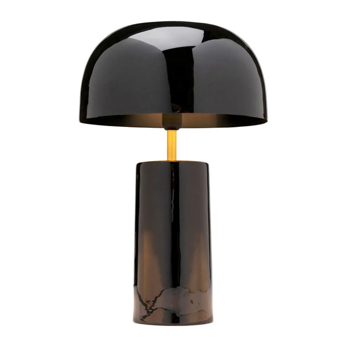 Retro tafellamp - Kare Design Loungy