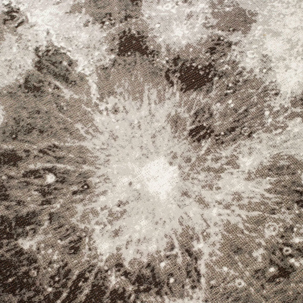 Rond buitenkleed maan - Zuiver Moon