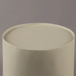 Ronde bijzettafel - Dutchbone Sai