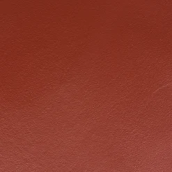 Ronde bijzettafel met rand - Zuiver Floss