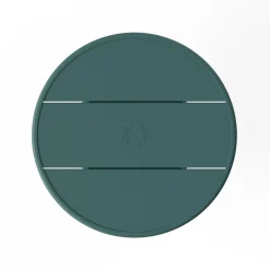 Ronde bistrotafel aluminium - Fatboy Freds Bistreau