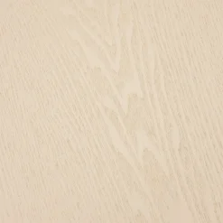 Ronde design eettafel - Zuiver Pilar