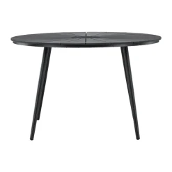 Ronde eettafel - Lavis San Vito