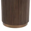 Ronde eettafel marmer - Richmond Interiors Mayfield