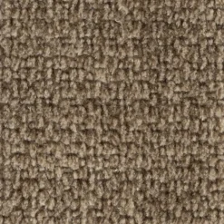 Ronde fauteuil draaibaar - Zuiver Eden
