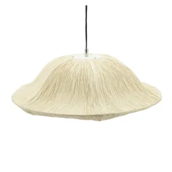 Ronde hanglamp 62,5 cm - By-Boo Lokta 2