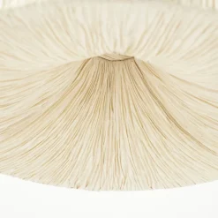 Ronde hanglamp 43,5 cm - By-Boo Lokta 1