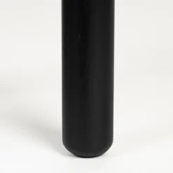 Ronde salontafel modern - Zuiver Storm