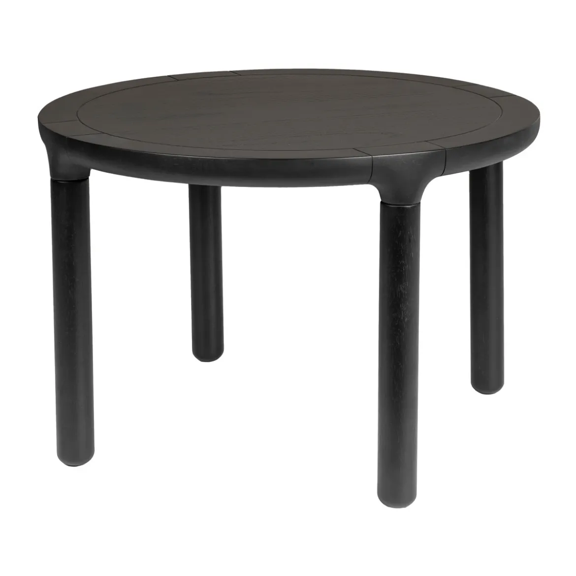 Ronde salontafel modern - Zuiver Storm