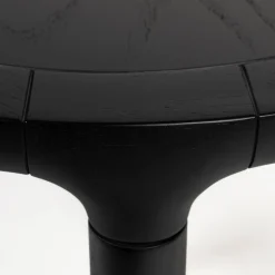 Ronde salontafel modern - Zuiver Storm