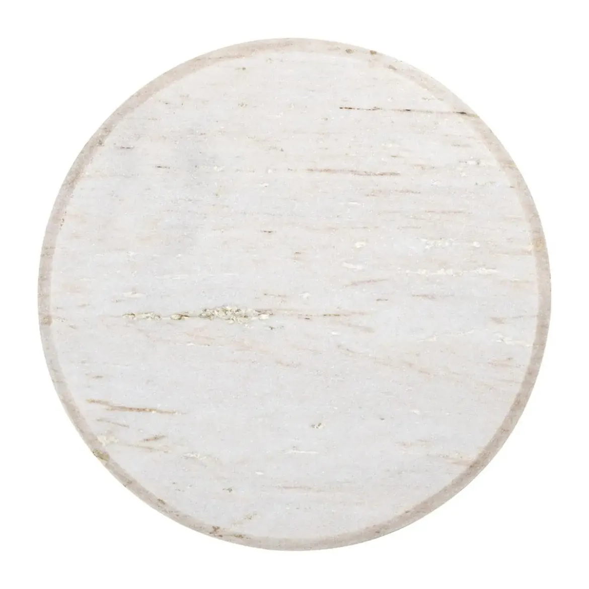 Ronde salontafel (set) marmer - Richmond Interiors Mayfield