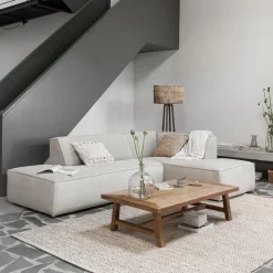 Salontafel a-frame - DTP Home Classic Monastery