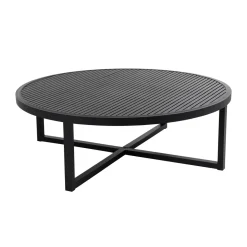 Salontafel buiten - Lavis Alure
