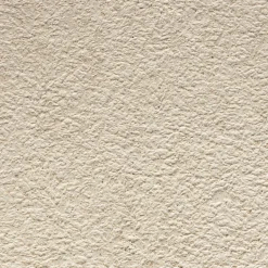 Salontafel kiezel vorm wit - Dutchbone Veda
