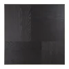 Salontafel messing - Richmond Interiors Cambon