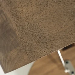 Salontafel met opbergruimte - Eleonora King