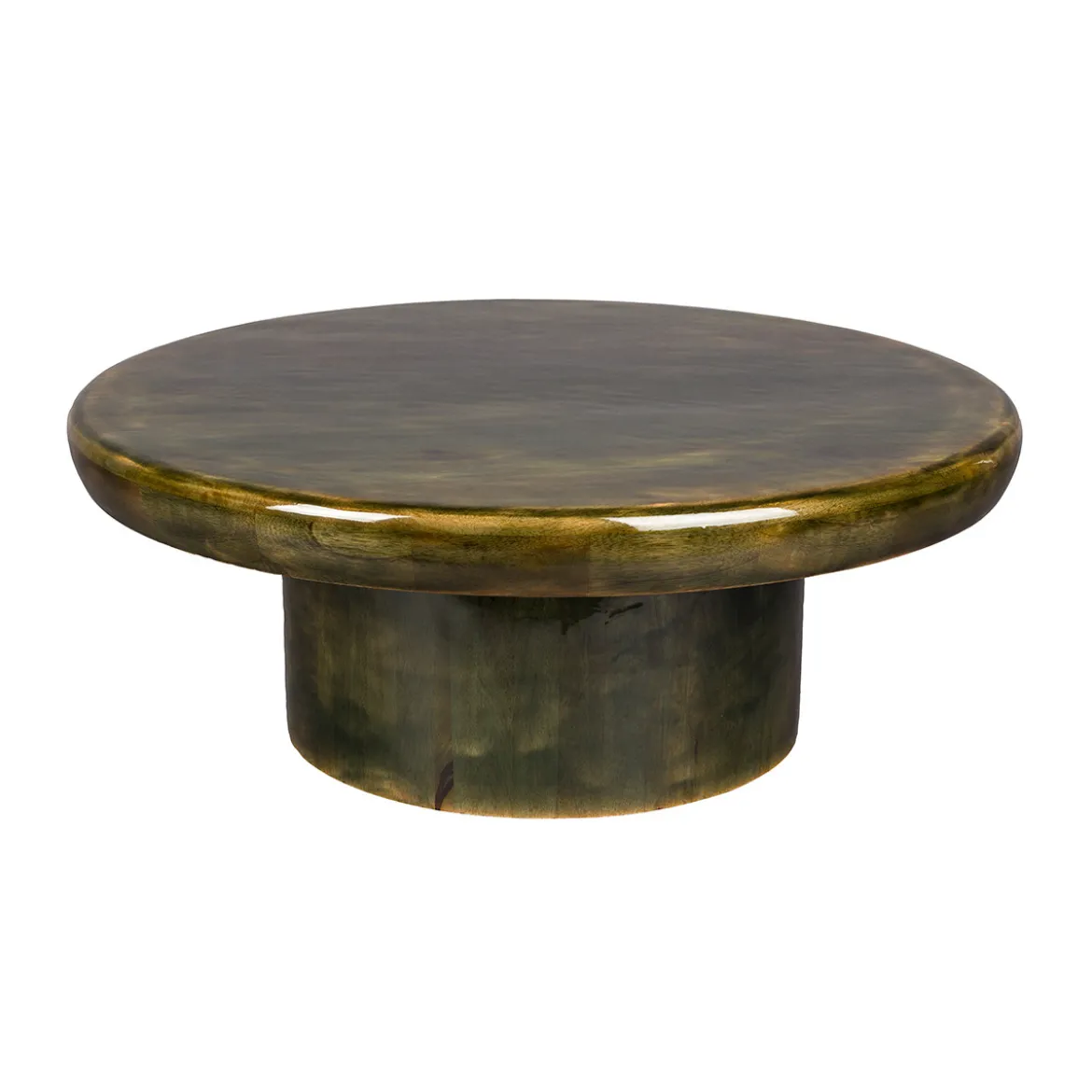 Salontafel paddenstoel - Dutchbone Mush