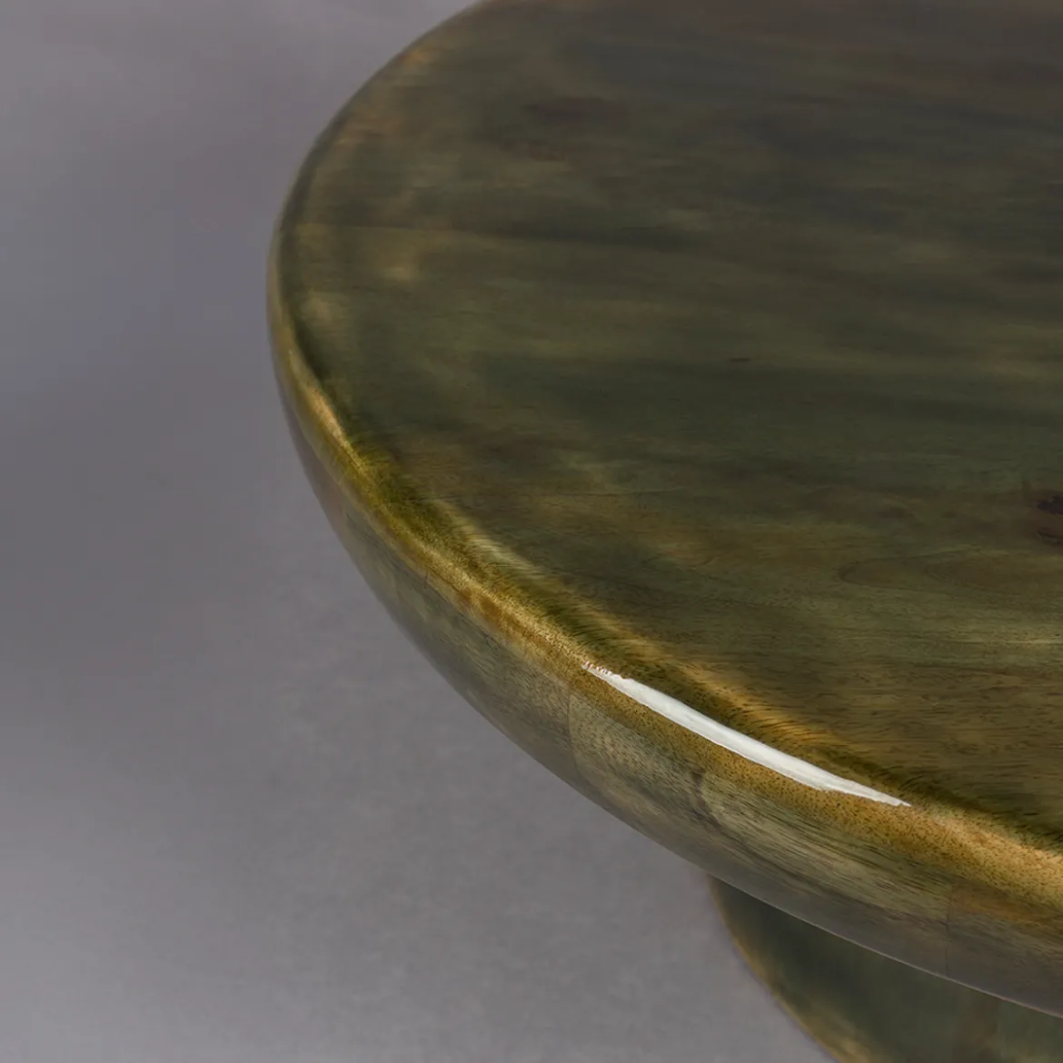 Salontafel paddenstoel - Dutchbone Mush