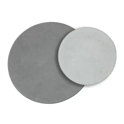 Salontafel set beton mortex - DTP Home Scala Melo Air