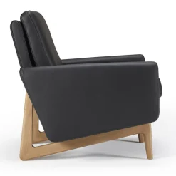 Scandinavische Fauteuil K200 - Lavis Egsmark