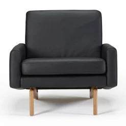 Scandinavische Fauteuil K200 - Lavis Egsmark