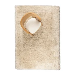 Schapenvacht vloerkleed - Zuiver Curly