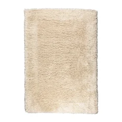 Schapenvacht vloerkleed - Zuiver Curly