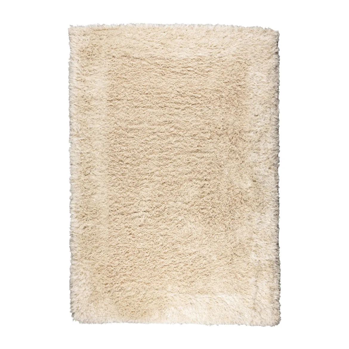 Schapenvacht vloerkleed - Zuiver Curly