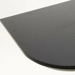 Sidetable chroom - Kare Design Caldera