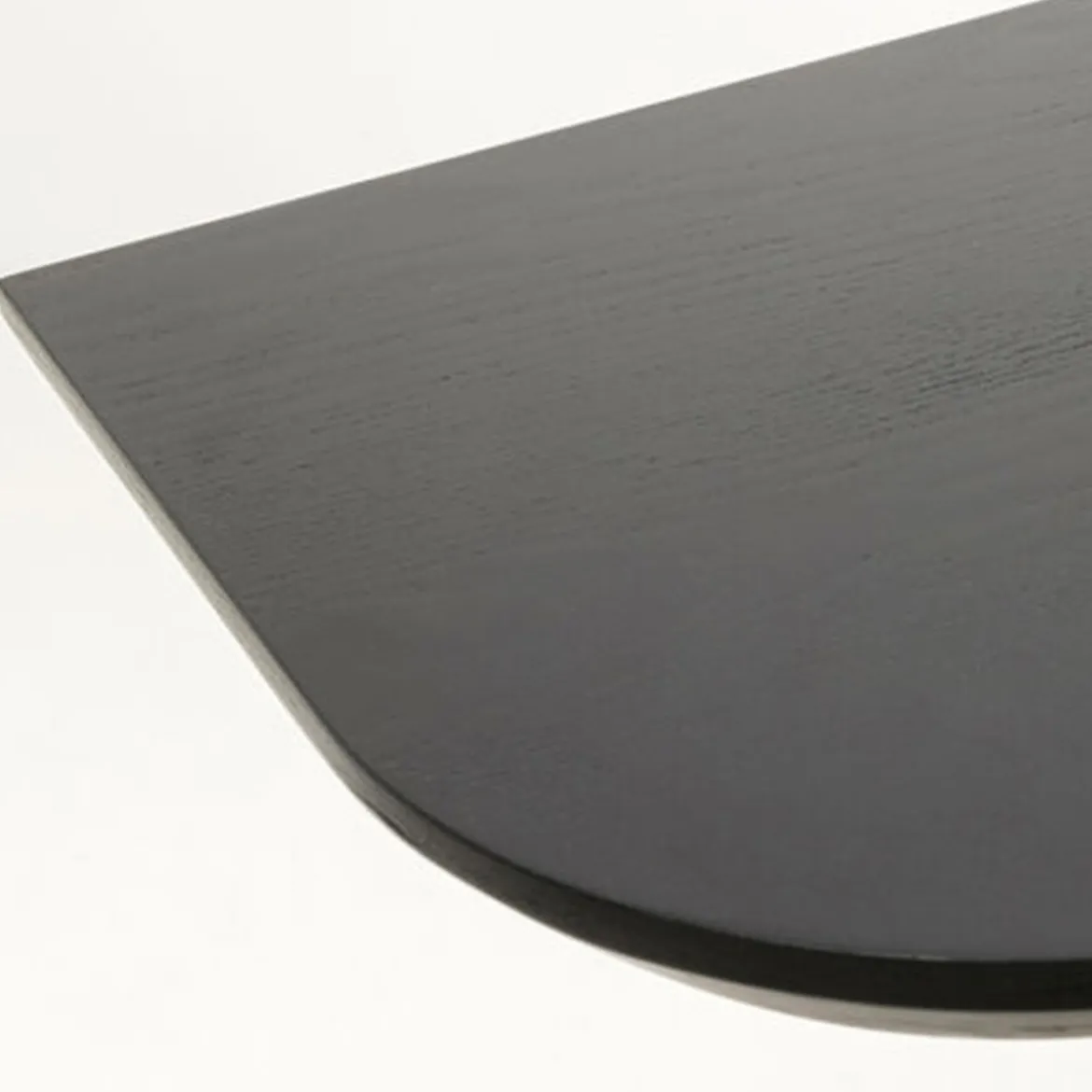 Sidetable chroom - Kare Design Caldera