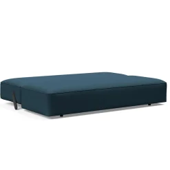 Slaapbank met pocket vering matras - Innovation Living Yonata