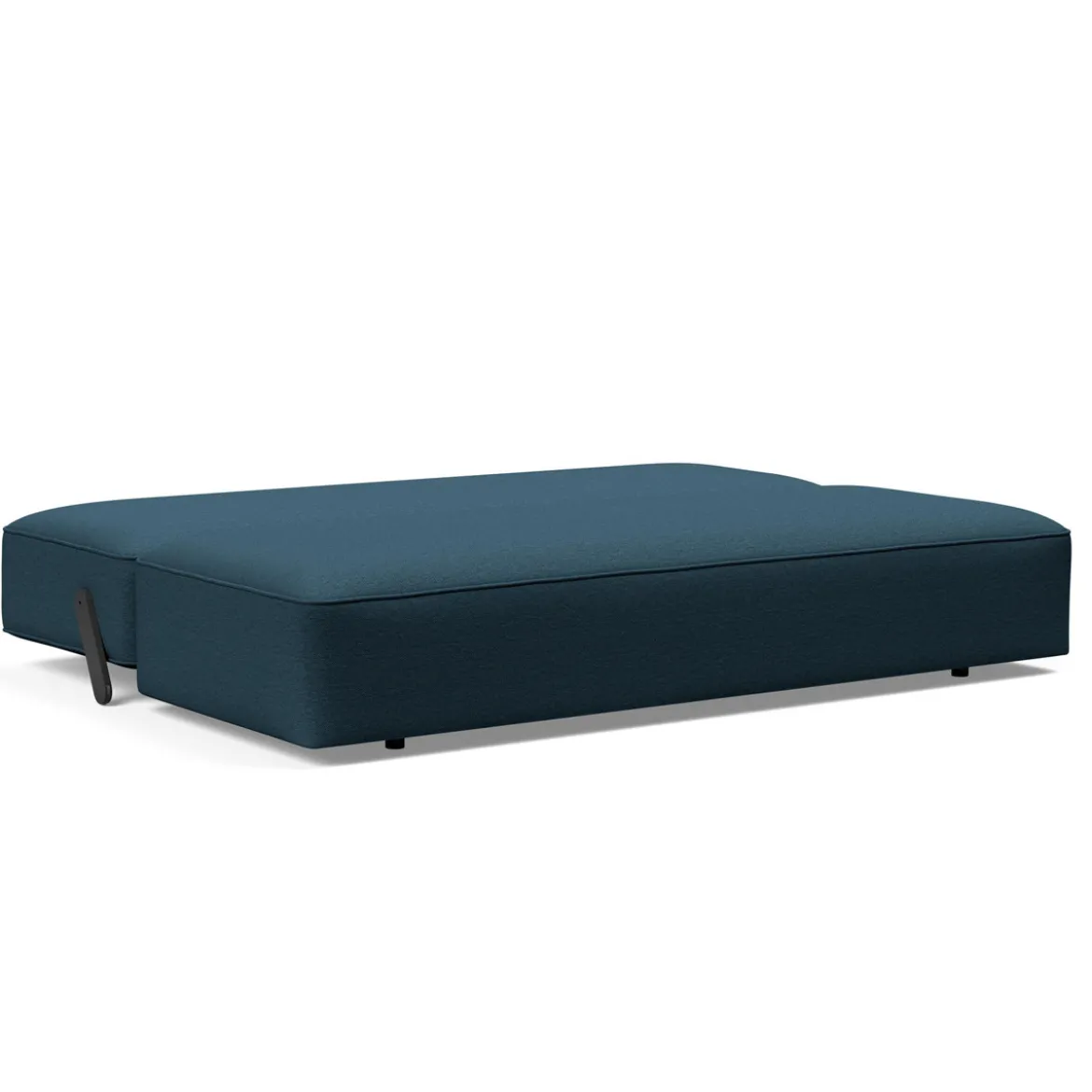 Slaapbank met pocket vering matras - Innovation Living Yonata