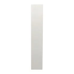 Smalle kast organische vorm - Kare Design Paco