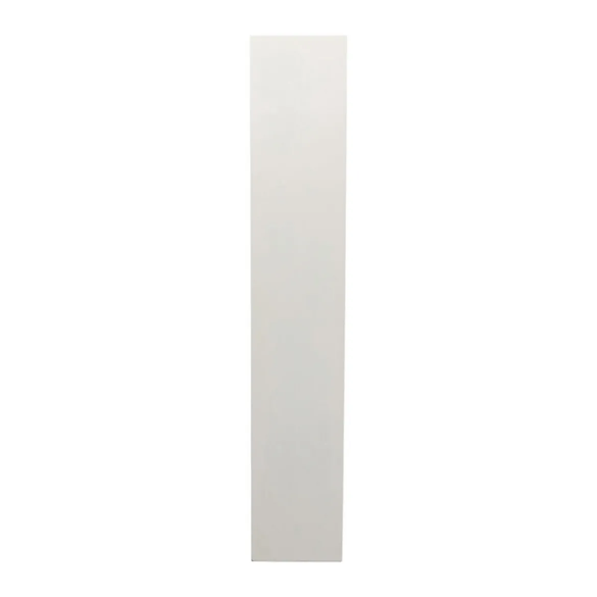 Smalle kast organische vorm - Kare Design Paco