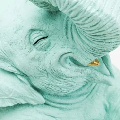 Spaarpot olifant - Kare Design Happy Elephant