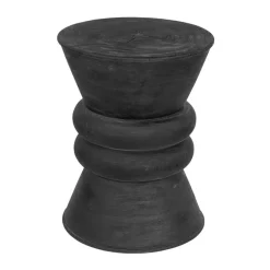 Speelse bijzettafel - Must Living Ring ring