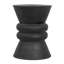 Speelse bijzettafel - Must Living Ring ring